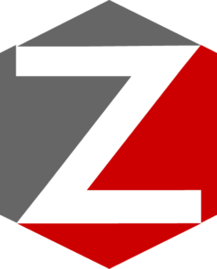 Zocher Logo